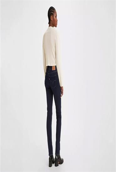 312 SHAPING SLIM